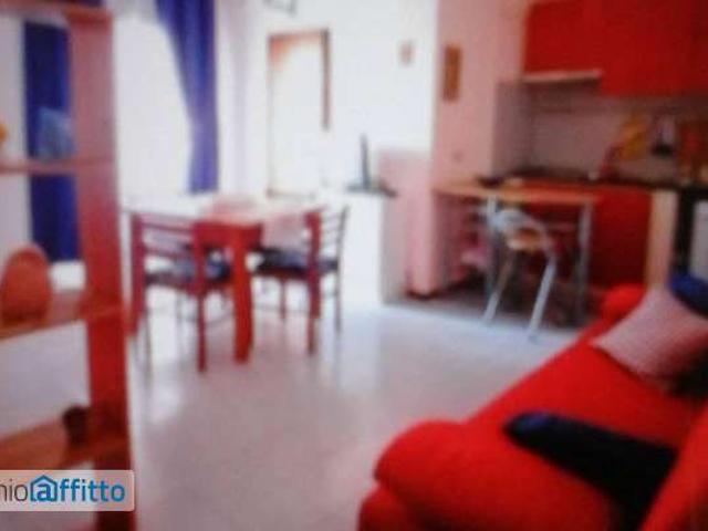 Appartamento in affitto a Chianchitta, Giardini Naxos