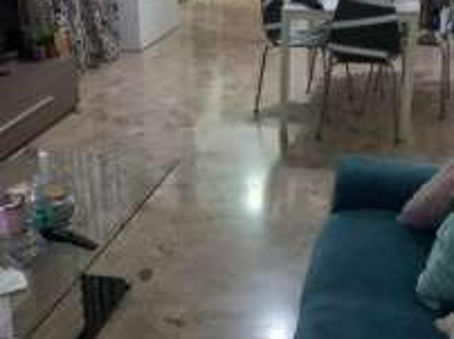 Appartamento in affitto a Municipio 5, Milano