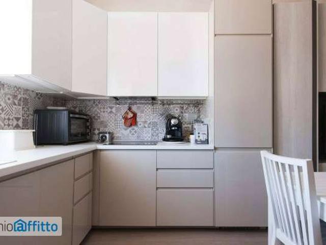Appartamento in affitto a Municipio 5, Milano