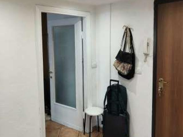 Appartamento in affitto a Municipio 5, Milano