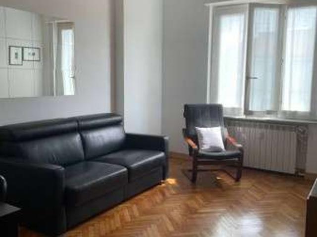 Appartamento in affitto a Municipio 3, Milano