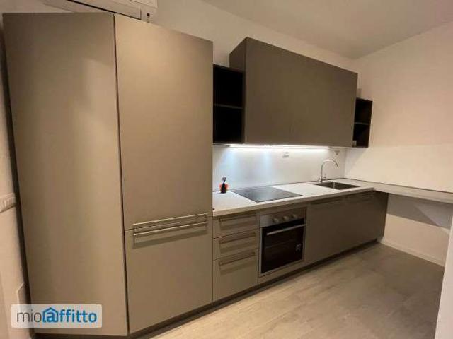Appartamento in affitto a Municipio 3, Milano