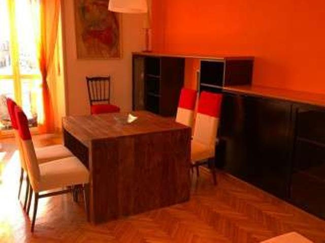Appartamento in affitto a Municipio 2, Milano