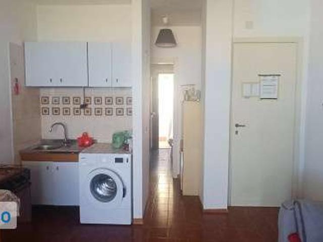 Appartamento in affitto a Torrevecchia, Calabria