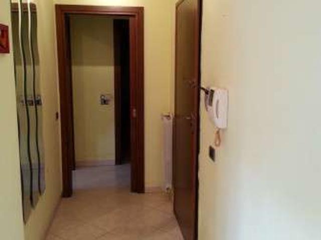 Appartamento in affitto a Borgo Odescalchi, Roma Capitale
