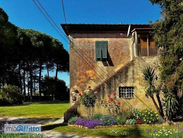 Appartamento in affitto a Collesalvetti, Toscana