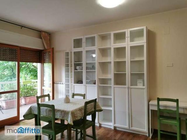 Appartamento in affitto a Pescara Colli, Pescara