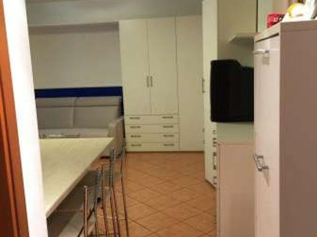 Appartamento in affitto a Como, Lombardia