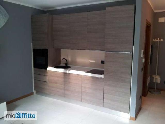 Appartamento in affitto a Como, Lombardia