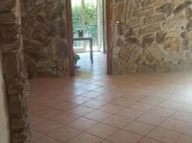 Appartamento in affitto a Giugliano In Campania, Campania