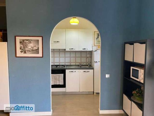Appartamento in affitto a Marina di San Nicola, Roma Capitale