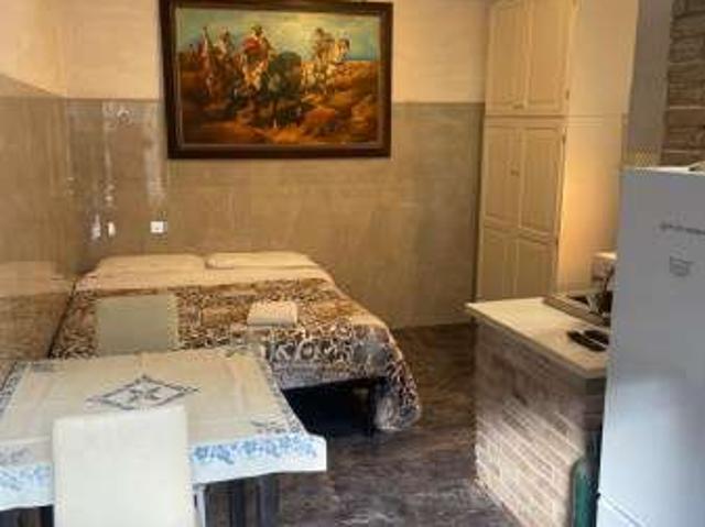 Appartamento in affitto a Marche, Pesaro E Urbino
