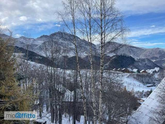 Appartamento in affitto a Borgo Stalle Lunghe, Piemonte