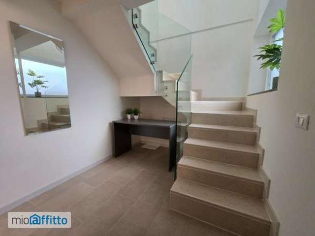 Appartamento in affitto a Valeggio Sul Mincio, Veneto