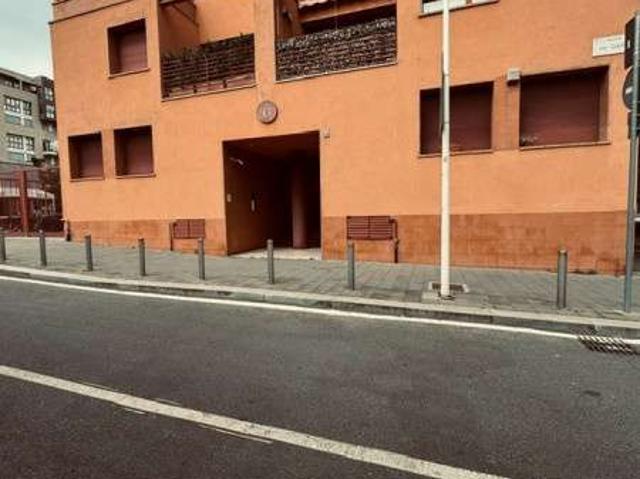 Appartamento in affitto a Municipio 9, Milano