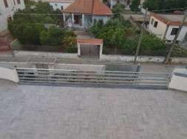 Appartamento in affitto a Castel Volturno, Campania