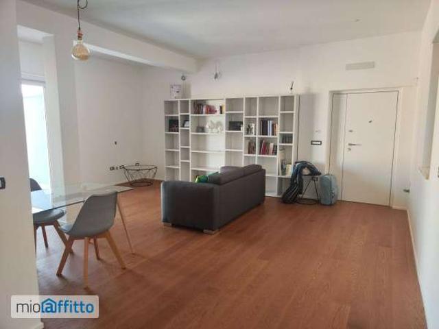 Appartamento in affitto a Puglia, Barletta-andria-trani