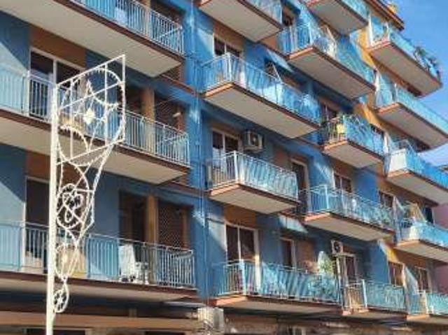 Appartamento in affitto a Puglia, Barletta-andria-trani