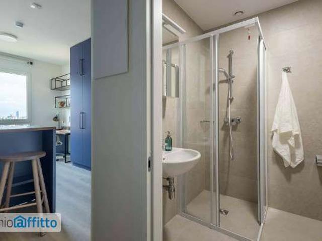 Appartamento in affitto a Quartiere Navile, Bologna