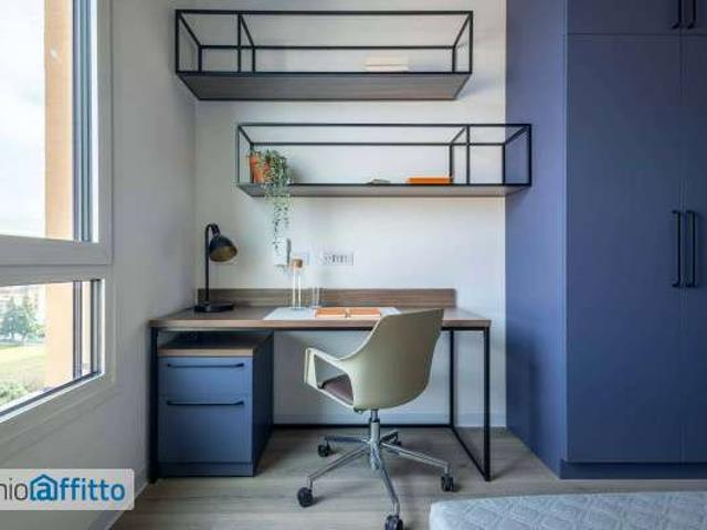 Appartamento in affitto a Quartiere Navile, Bologna