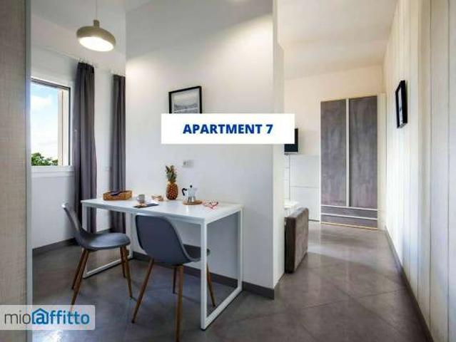 Appartamento in affitto a Municipio Roma V, Roma Capitale