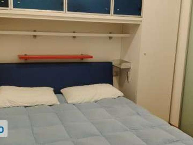 Appartamento in affitto a Comunità Montana Parco Alto Garda bresciano, Gardone Riviera
