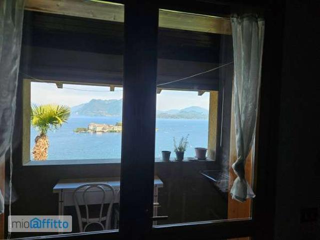 Appartamento in affitto a Piemonte, Verbano-cusio-ossola