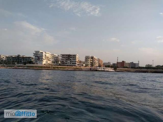 Appartamento in affitto a Puglia, Bari