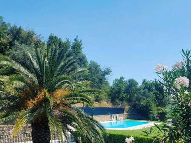 Appartamento in affitto a Comunità Montana Parco Alto Garda bresciano, Gardone Riviera