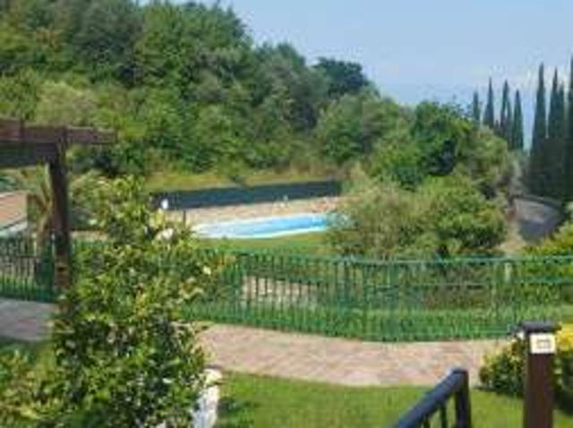 Appartamento in affitto a Comunità Montana Parco Alto Garda bresciano, Gardone Riviera