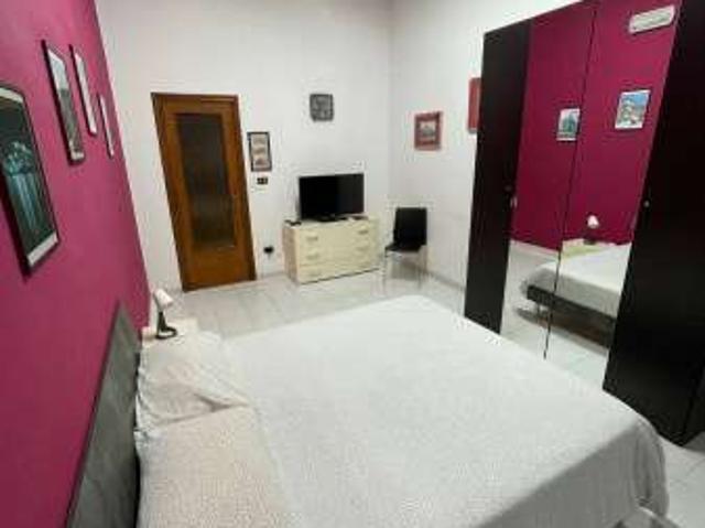 Appartamento in affitto a Milazzo, Sicilia