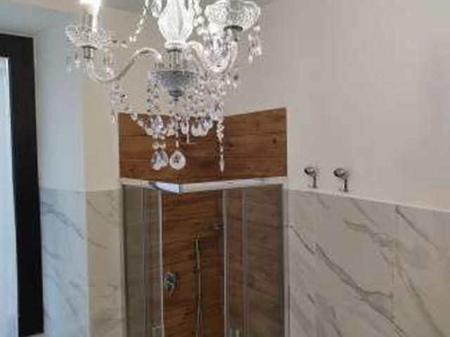 Appartamento in affitto a Ronzone, Piemonte