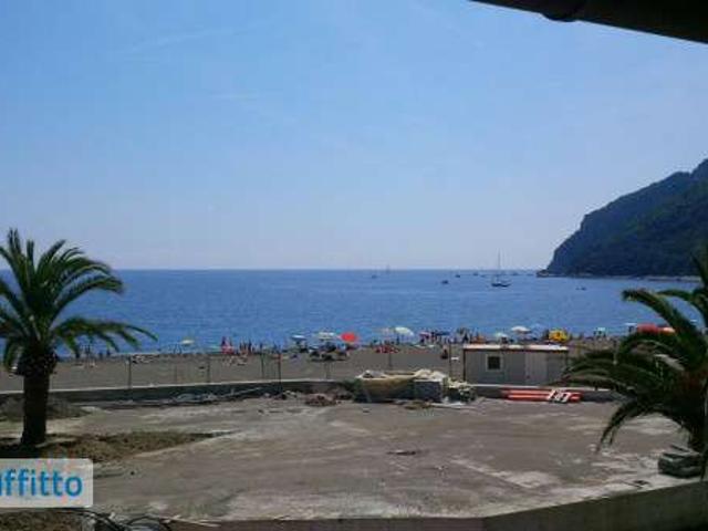 Appartamento in affitto a Ginestra, Sestri Levante