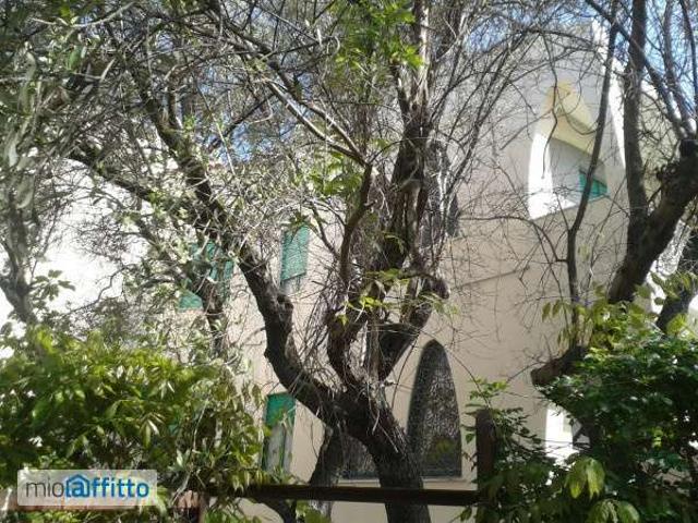Appartamento in affitto a Calabria, Cosenza