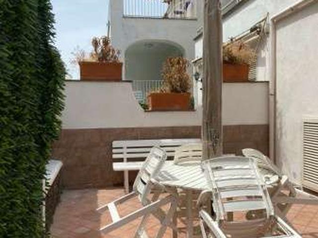 Appartamento in affitto a Ischia, Campania