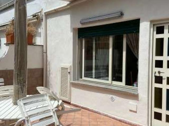 Appartamento in affitto a Ischia, Campania
