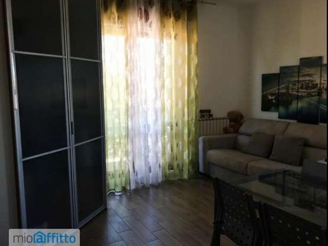 Appartamento in affitto a Torretta, Arese