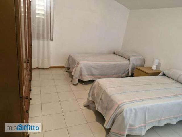 Appartamento in affitto a Aliano, Basilicata