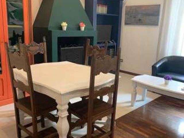 Appartamento in affitto a Puglia, Lecce