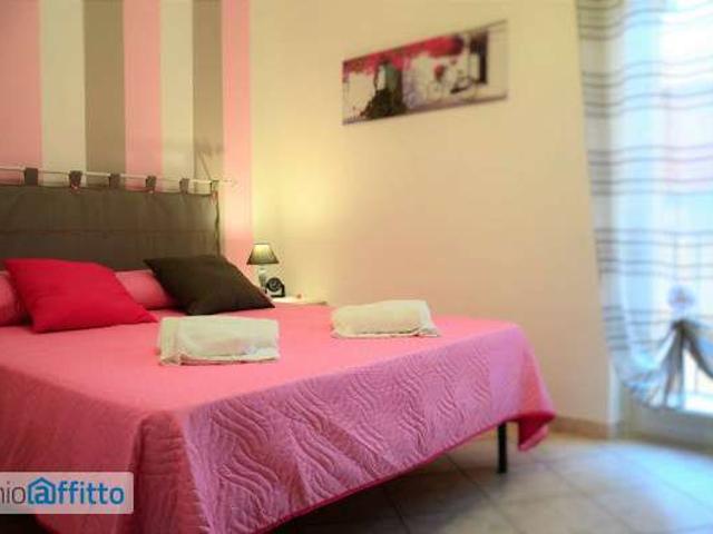 Appartamento in affitto a Bibirria, Agrigento