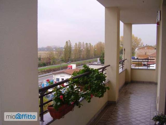 Appartamento in affitto a Municipio 5, Milano