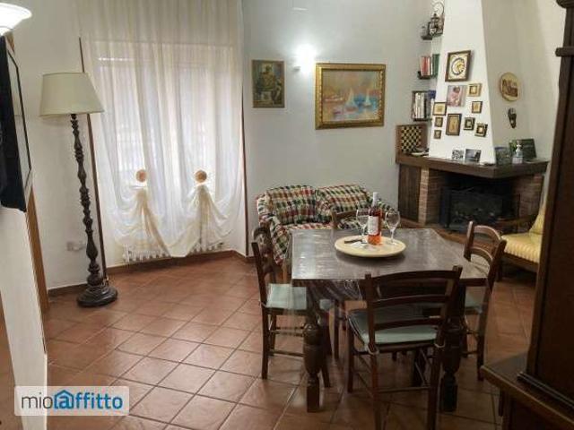 Appartamento in affitto a Colli A Volturno, Molise