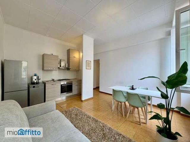 Appartamento in affitto a Borgovico, Como