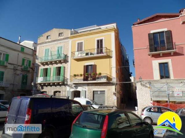 Appartamento in affitto a Puglia, Bari