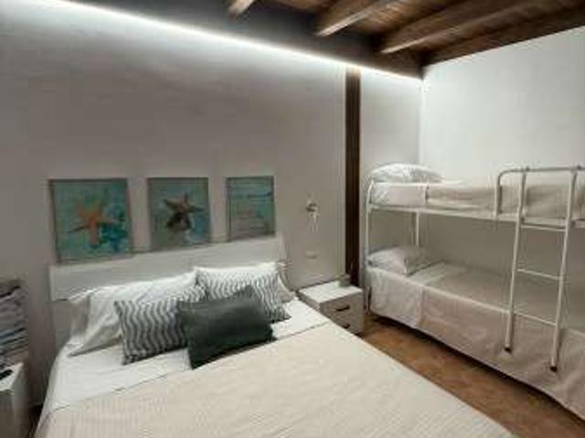 Appartamento in affitto a Calabria, Cosenza
