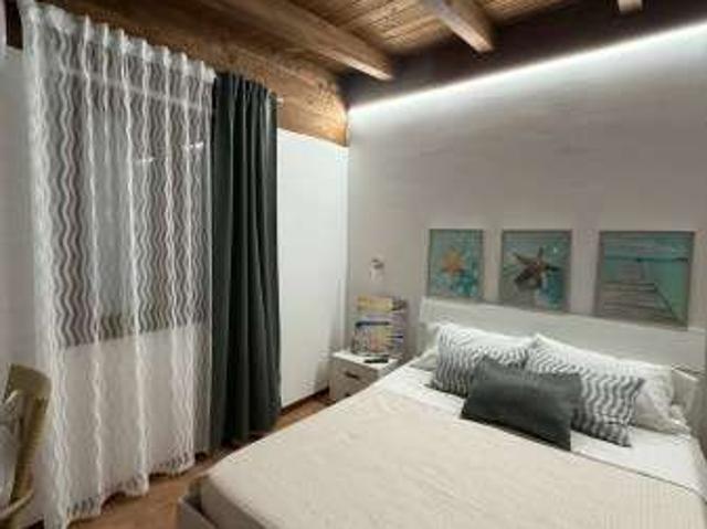 Appartamento in affitto a Calabria, Cosenza