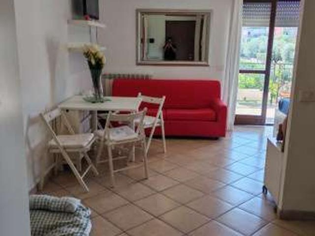 Appartamento in affitto a Roma Capitale, Lazio