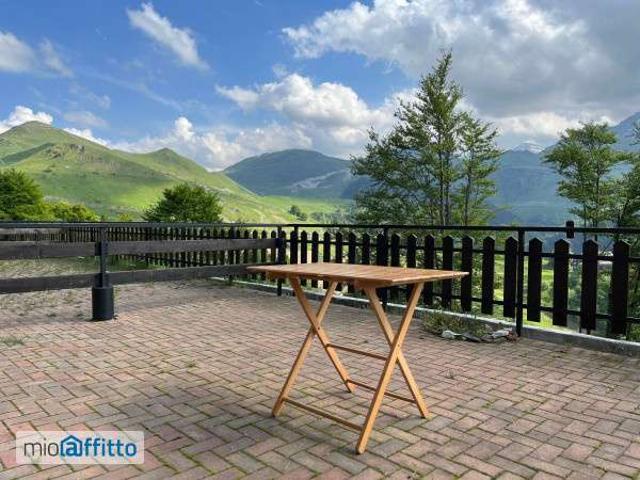 Appartamento in affitto a Piemonte, Cuneo
