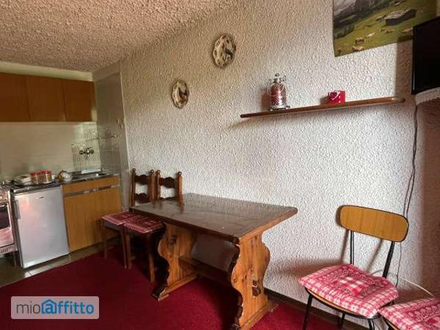 Appartamento in affitto a Piemonte, Cuneo