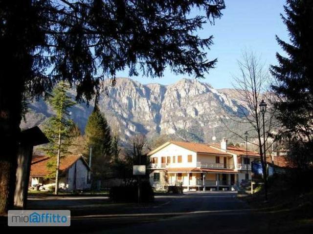 Appartamento in affitto a Clauzetto, Friuli-Venezia Giulia